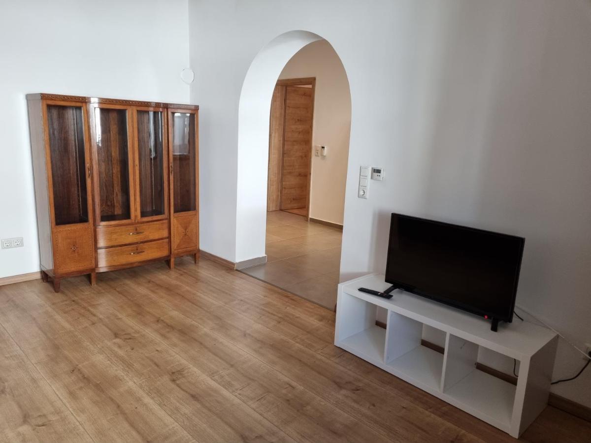 Ferienwohnung Kreuzberg Freyung Exterior foto